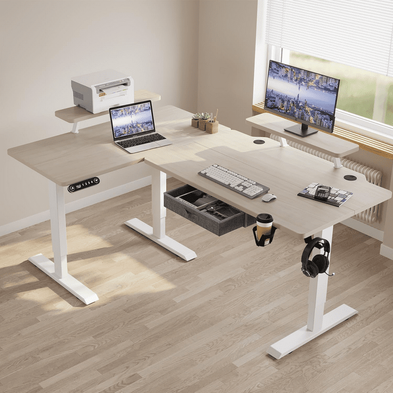 K★★136  LOOZER SMARTTABLE STB90 K136 LOOZER SMARTTABLE STB90 POWERTEC 71395 Taper/Straight