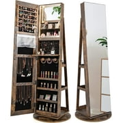 Red barrel studio furniture hotsell website