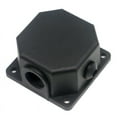 thumbnail image 1 of 63-71 Box for electronic project Outdoor Explosion-proof Electrical Enclosure Case Motor accessories 2pcs, 1 of 4