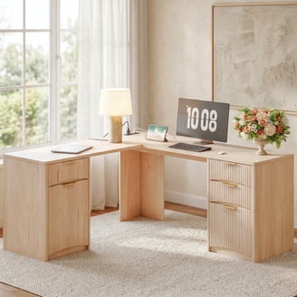 Desks - Walmart.com