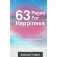 thumbnail image 1 of 63 Pages For Happiness (Paperback), 1 of 1