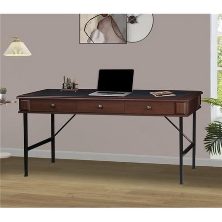63' Writing Desk