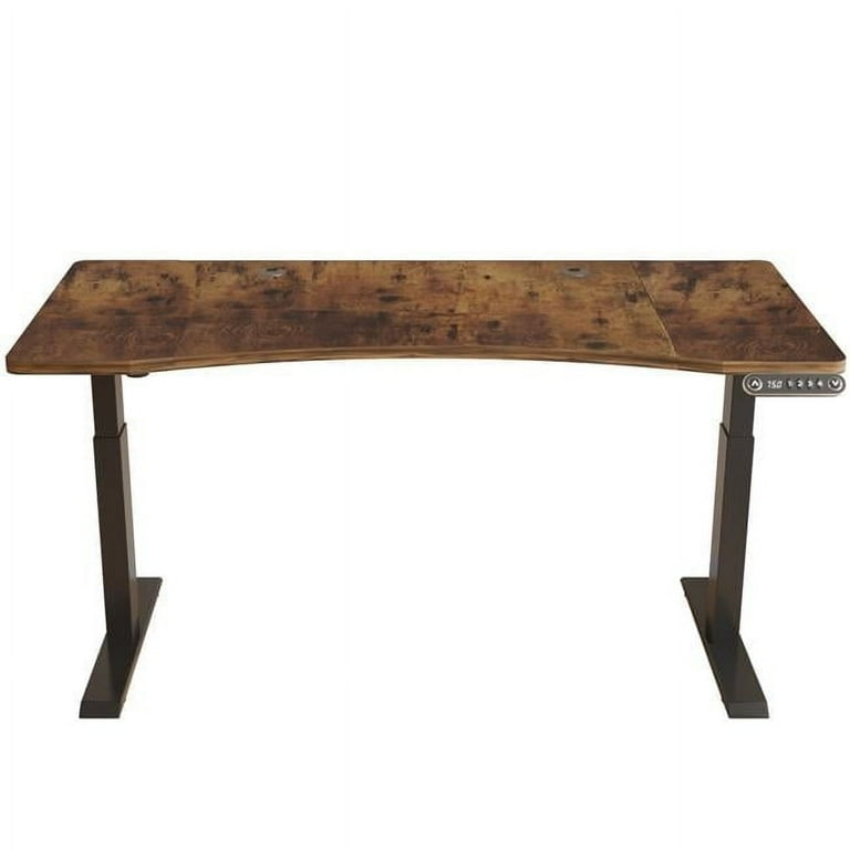 Unique standing desk discount