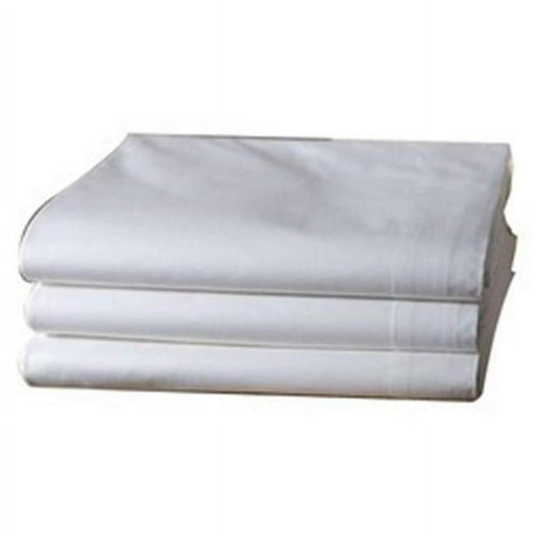 Flat Sheet - 63 Flat Sheet - 63