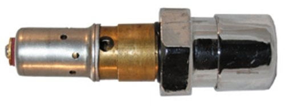 630-5043 Urinal Kit