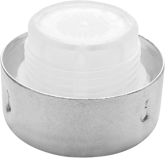 6307500 Vacuum Breaker Service Parts Kit for prier, Fits for series 400/500, Outdoor Faucet