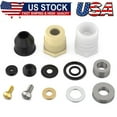 thumbnail image 1 of 630-7755Wall Hydrant Repair Kit Compatible with Prier Faucet Repair500 400 300, 1 of 7