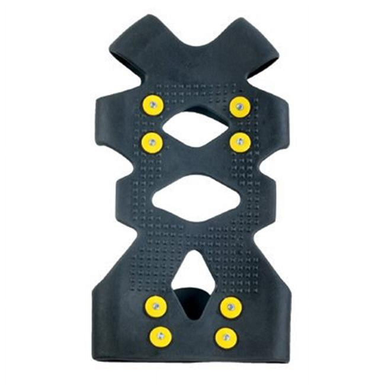 6300 Trex Ice Traction Device Large Black