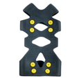 thumbnail image 1 of 6300 Trex Ice Traction Device Large Black, 1 of 1
