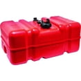 thumbnail image 1 of 630009LP 9 Gallon Portable Gas Tank, 1 of 1