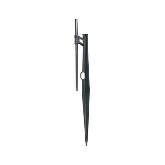 63000UB 0.5 x 0.625 in. Hole Punch Hose