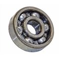 thumbnail image 1 of 6301 Nachi Bearing Open C3 Japan 12x37x12 Ball Bearings, 1 of 1