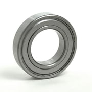 Tritan Radial Ball Bearing,PS,15mm,6302ZZ 6302 ZZ/C3 PRX