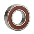 thumbnail image 1 of 6305LLU - NTN - Extra Small Ball Bearing - FACTORY NEW!, 1 of 1