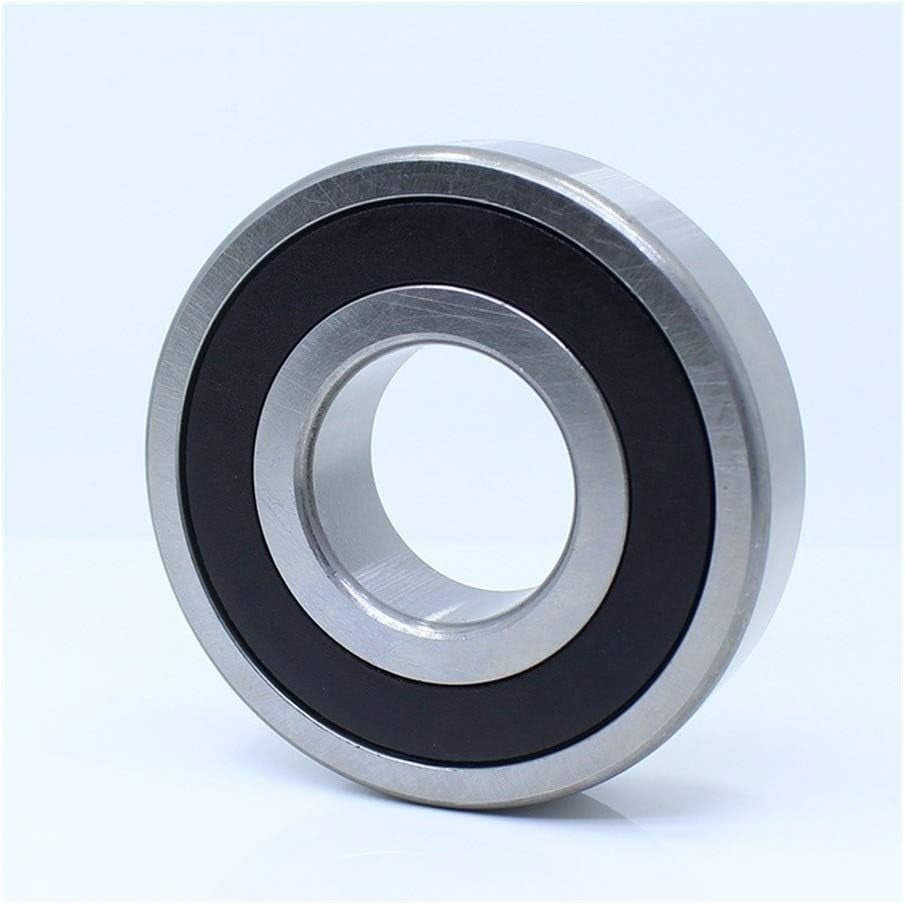 6308RS 6308-2RS Bearing ABEC-3 Precision Bearing  40 * 90 * 23 mm Deep Groove Ball Bearings 6308RZ 180308 RZ RS 6308 2RS