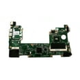 thumbnail image 1 of 630967-001 HP Mini 110-3700 Motherboard w/ Intel N455 1.66GHz CPU, 1 of 1