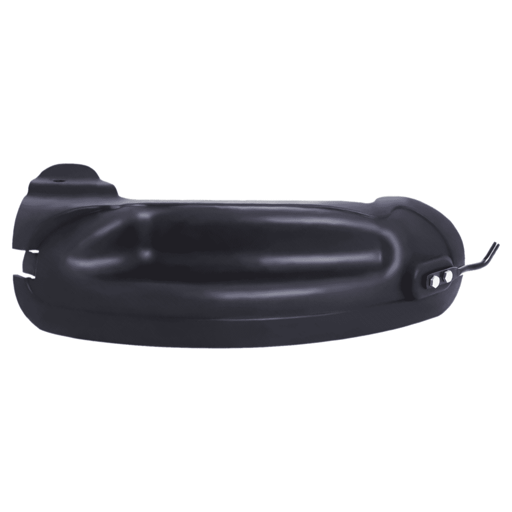 631-05195A Mulch Plug Replacement for 631-05195, Compatible with MTD 42" / 46" Lawn Mowers 19A30046100, 19A30047100, 19A30055100, 19A70041, 19B30005, Fits 2012 and After