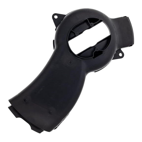 631-05402A AWD Engine Baffle Assembly SC700H SC700E SC700 631-05402