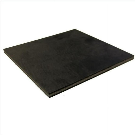 6311356441 Stabiligrip Rigid Flooring for Fleet Vehicles