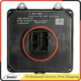 thumbnail image 1 of 63117457873 LED Headlight Light Driver Control Module Unit, 1 of 9