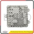 thumbnail image 1 of 63117457875 LED Headlight Ballast Light Control Unit Module, 1 of 6