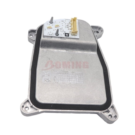 63118737590 DRL daytime running light control module suitable for Mini F55 F56 F57 right side-