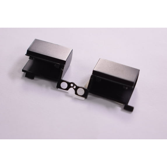 Compatible With 631846806619 Replacement for 631846806619 Hp Hinges Cover 4-1030US