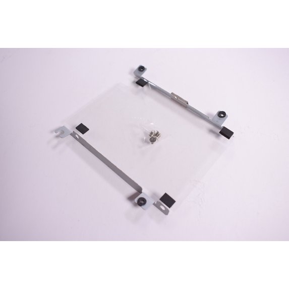 631846806633 Toshiba Hard Drive Caddy W35DT-A3300
