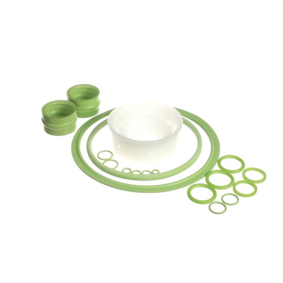 632 LUBE-LESS TUNE UP KIT - TAYHRTK632 999-1491 - Genuine OEM Replacement Part