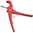 thumbnail image 1 of 63200UB Profession Tubing Cutter, 1 of 1