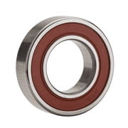 63204LLU - NTN - Standard Small Ball Bearing - FACTORY NEW!