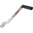 thumbnail image 1 of Dutton-Lainson 3000-3277 Dutton Lainson Replacement Handle - 6322, 1 of 8