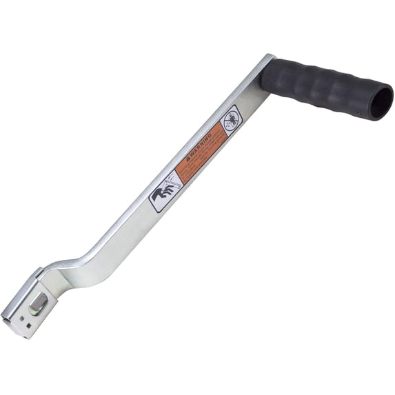 Dutton-Lainson 3000-3277 Dutton Lainson Replacement Handle - 6322