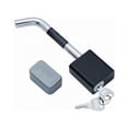 thumbnail image 1 of 63224 0.5 In. Trailer Hitch Pin, 1 of 1