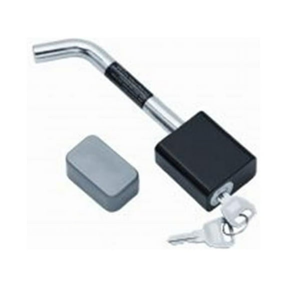 63224 0.5 In. Trailer Hitch Pin