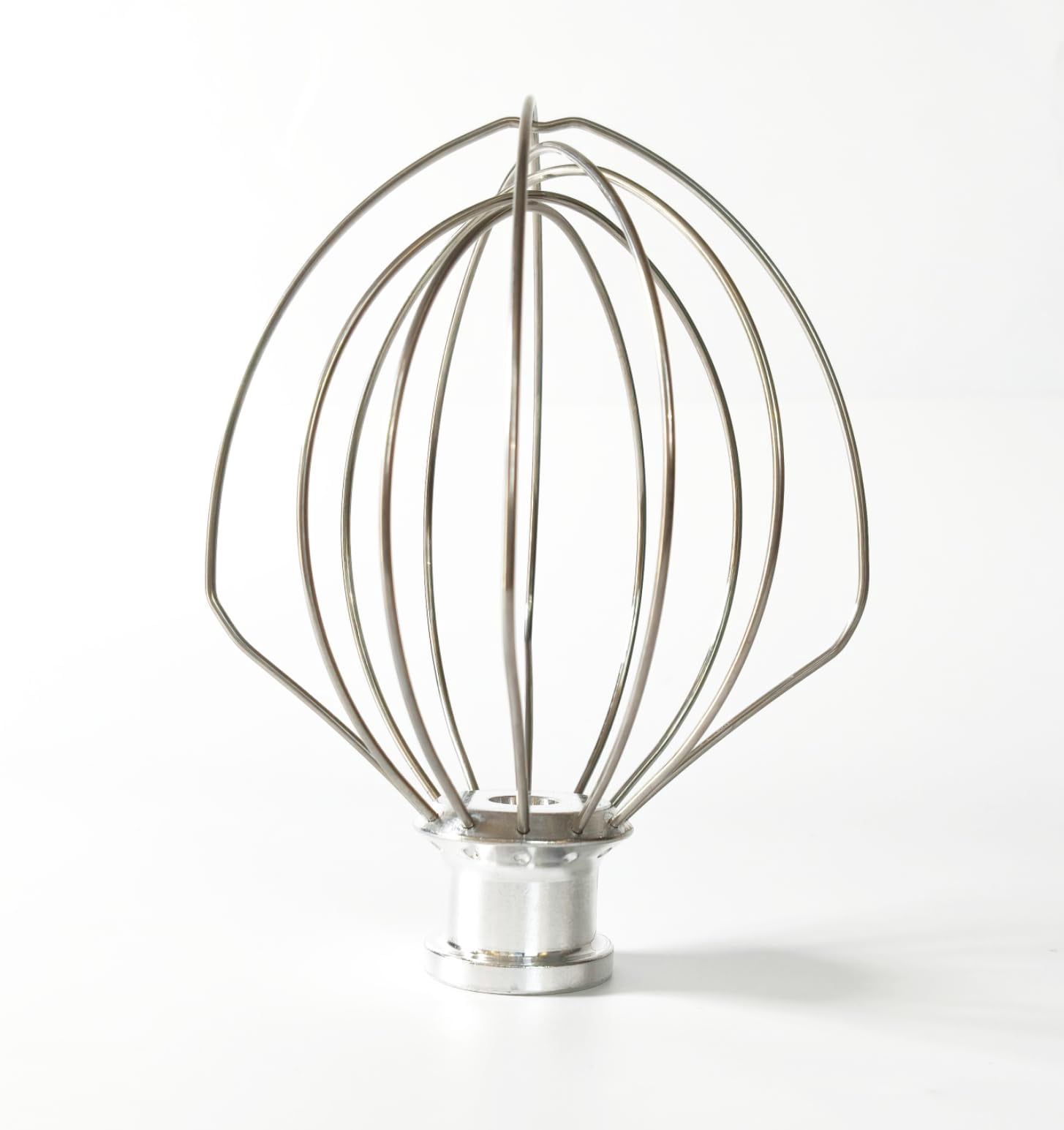 63227 Replacement for Hamilton Beach Wire Whisk for Eclectrics All ...