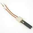 thumbnail image 1 of 632320 - OEM Upgraded Replacement for Miller Furnace Ignitor Igniter, 1 of 1