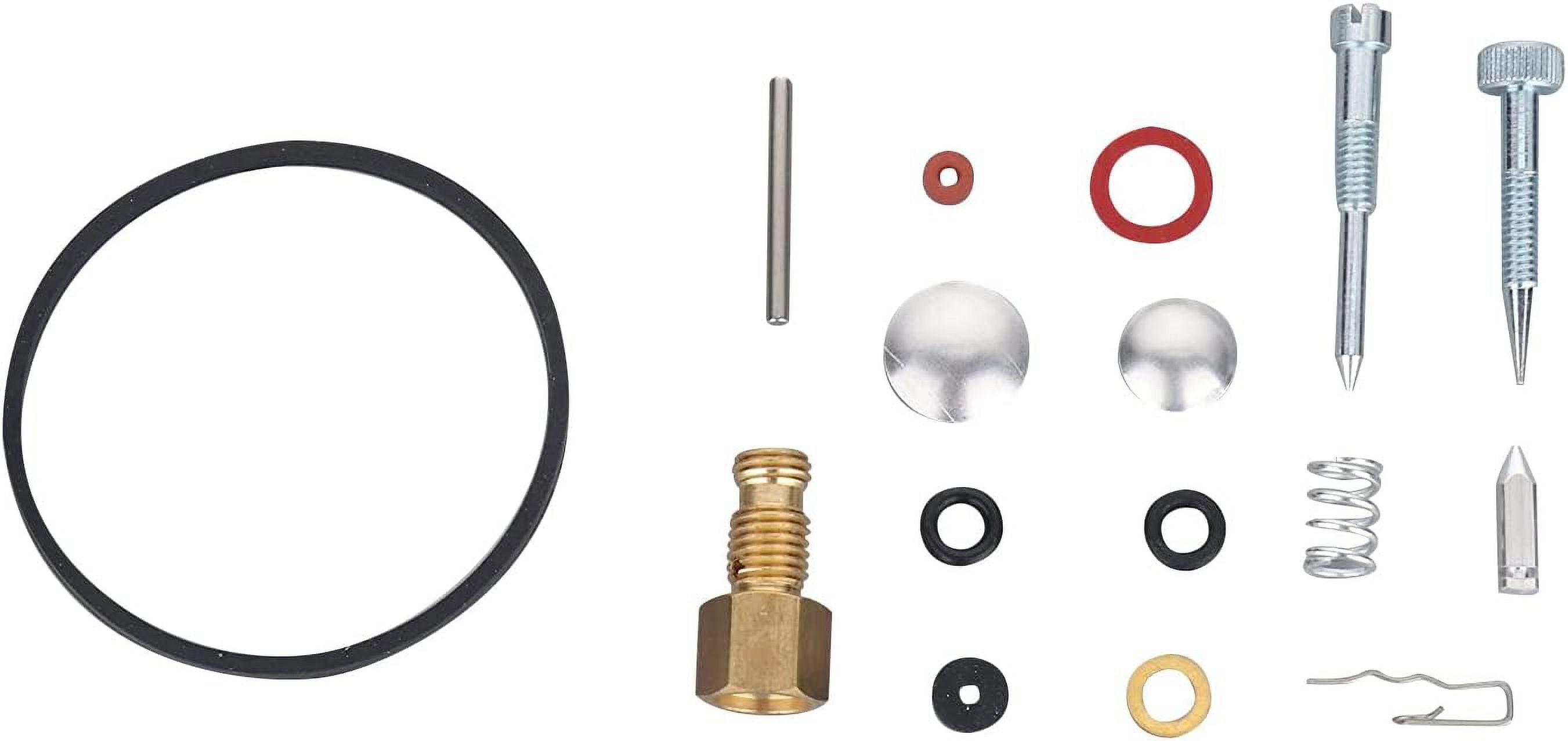 Amazon.com: Ignition Coil Module for Tecumseh H30 H50 HH60