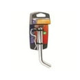 thumbnail image 1 of 63243 0.62 In. Trailer Hitch Pin, 1 of 1