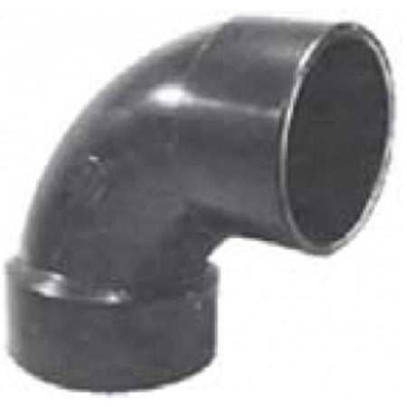 632451 1.5 in. Street Bend.25