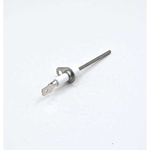 632484 - Nordyne Intertherm Miller Furnace Flame Sensor Rod Gibson Frigidaire