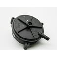 thumbnail image 1 of 632491R Nordyne -1.50"Wc Spst Pressure Switch OEM 632491R, 1 of 4