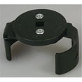 thumbnail image 1 of 63250 Adjustable End Cap Oil Filter Wrench, 1 of 1