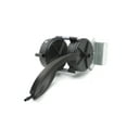 thumbnail image 1 of 632515R Nordyne Dual Pressure Switch OEM 632515R, 1 of 4