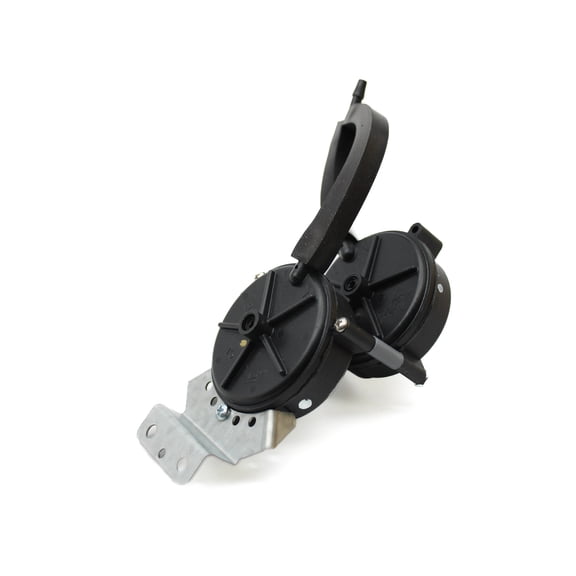 632546R Nordyne 1.0/.6 Dual Pressure Switch OEM 632546R