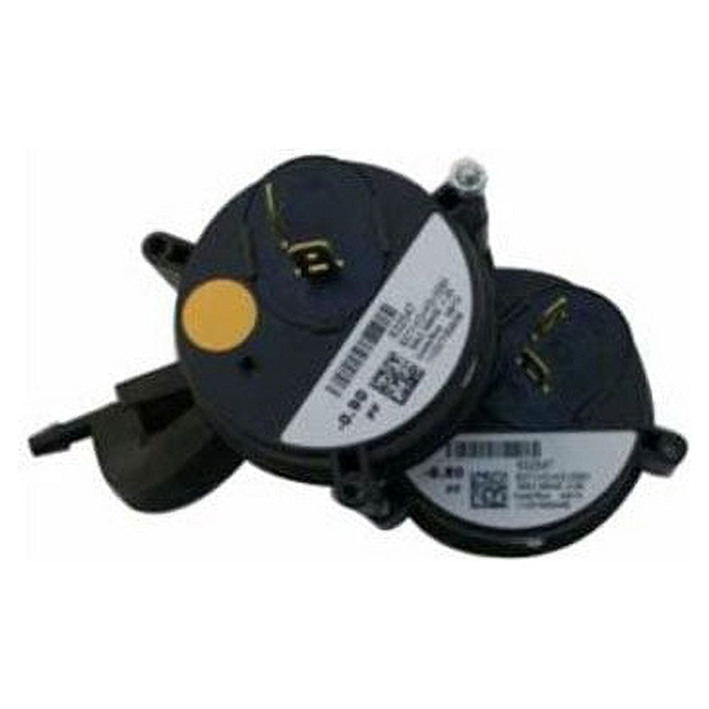 632547 Furnace Vent Air Pressure Switch