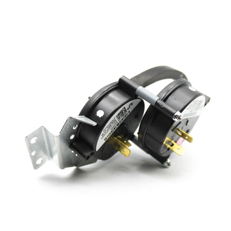 632566 Nordyne Pressure Switch OEM 632566