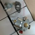 thumbnail image 1 of 632795 Carburetor Tecumseh 632795, 632795A, 633014 TVS75 TVS90 TVS100 TVS105 TVS115 TVS120, 1 of 6