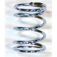 thumbnail image 1 of 63307 U-Joint Spring, Steel, 1 of 1