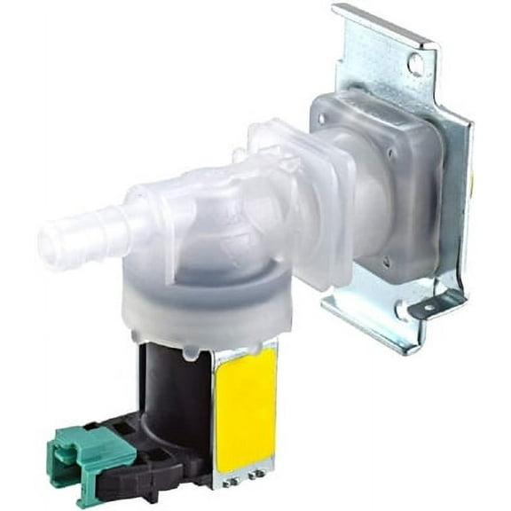 633970, AP5958510, PS11700720 Inlet Valve For Bosch Dishwasher (Fits Models: SHE, SHS, SHX and More)